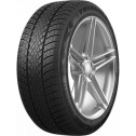 Шина Triangle Group WinterX TW401 215/60 R17 100V для SOLARIS HC