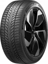 Шина Hankook Winter i*cept iON IW01 225/55 R19 103V