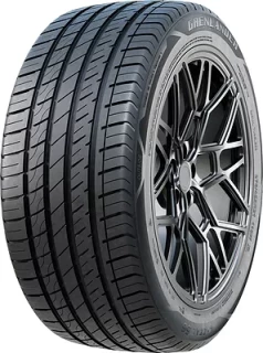 Летняя шина Grenlander L-ZEAL 56 225/35 R19 84W