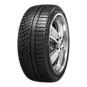 Шина Sailun Ice Blazer Alpine Evo 1 235/40 R18 95V для VOLKSWAGEN Passat CC