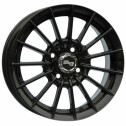 Диск литой Азов-Tech Tech Line 302 13x5.5J/4x98 D58.6 ET28 BL