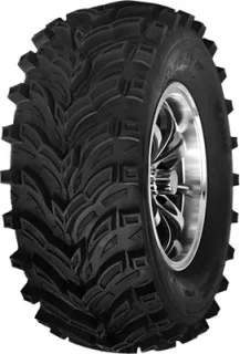 Шины Forerunner Mars-B