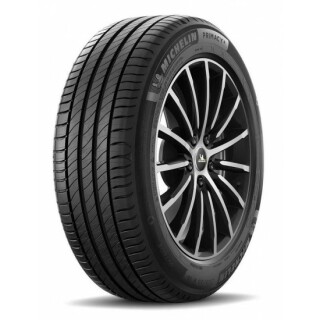 Летняя шина Michelin Primacy 4+ 225/50 R17 98W