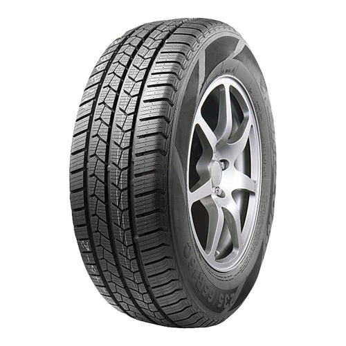 

Шина LingLong Green-Max Winter Grip VAN 195/70 R15C 104/102R