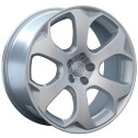 Диск литой Replay H107 18x7.5J/5x114.3 D64.1 ET45 S