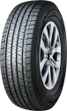 Шина Roadcruza RA2000 215/65 R16 98H