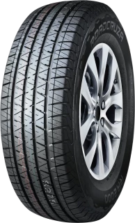 Летняя шина Roadcruza RA2000 215/65 R16 98H