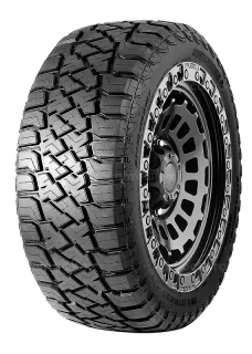 Шины Landspider Wildtraxx R/T