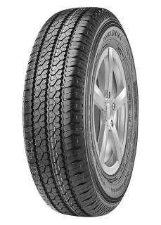 Летняя шина Royal Black Royal Commercial 185/75 R16C 104/102R
