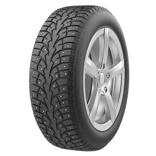 Зимняя шина Sonix Winter X Pro Studs 68 205/65 R15 94T