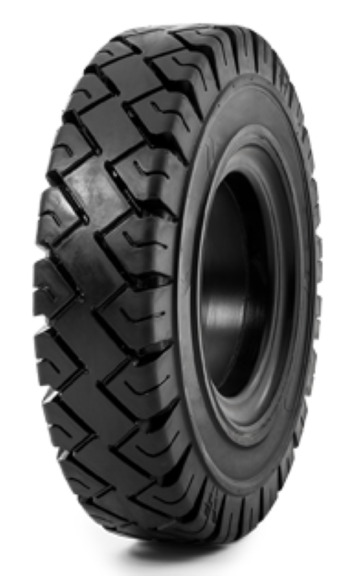 Шина Camso (Solideal) RES 660 Xtreme 5 R—8