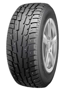 Зимняя шина RoadX Frost WH12 225/60 R18 100T