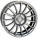Диск литой Proma RSs 16x6.5J/5x114.3 D67.1 ET46 Неро новый