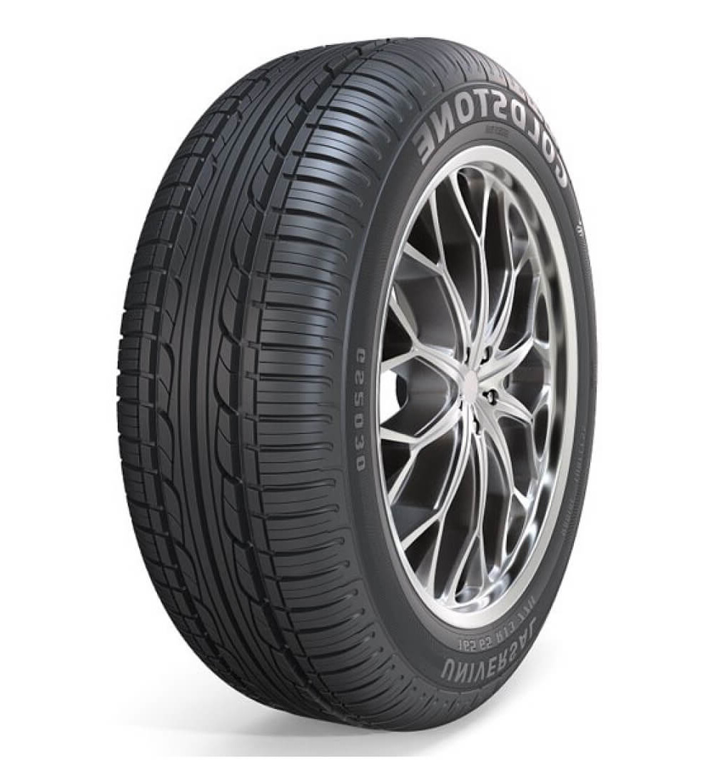 Летние шины ikon tyres autograph eco 3