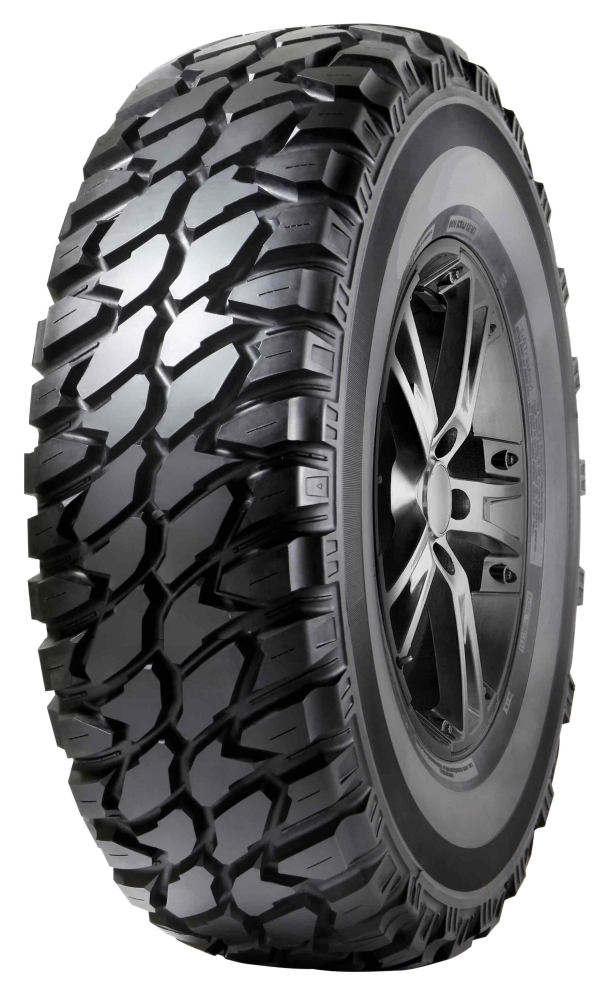 

Шина Cachland CH-MT7006 235/75 R15C 104/101Q