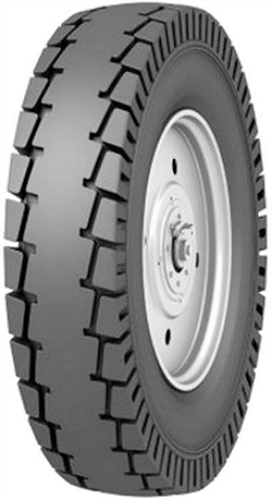 

Шина NorTec FT-216 8.25 R—15 143B