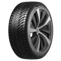 Шина Fortune Fitclime FSR-401 175/70 R13 82T для LADA (ВАЗ) Granta