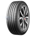 Шина Antares Ingens EV 205/55 R16 91V для RENAULT Logan Stepway