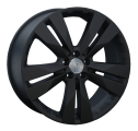 Диск литой LegeArtis Optima Replica MR78 20x8.5J/5x112 D66.6 ET56 MB