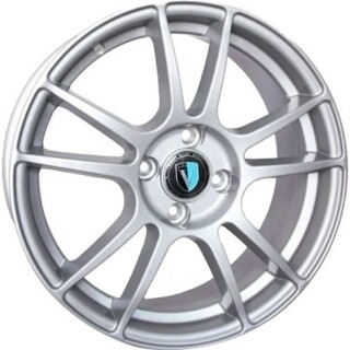 Диск литой Азов-Tech Venti 1511 15x6.0J/4x100 D60.1 ET45 SL