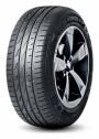 Шина Leao Nova-Force C/S 225/50 R18 99W
