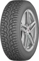 Шина Arivo Ice Claw ARW4 195/60 R15 92T для DONGFENG S30
