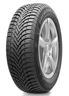Шины Maxxis Premitra Snow WP06 SUV