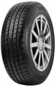 Шина Hifly Vigorous HT601 255/60 R17 110H