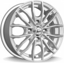 Диск литой iFree Флайт 14x5.5J/4x98 D58.6 ET35 нео-классик для LADA (ВАЗ) 2114 Samara