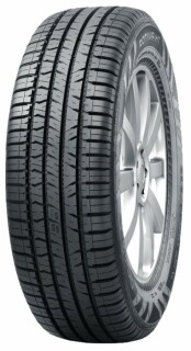 Шины Nokian Tyres (Ikon) Rotiiva HT