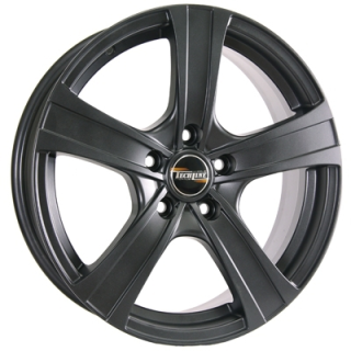 Диск литой Азов-Tech Tech Line 619 16x6.5J/5x120 D65.1 ET46 BLM