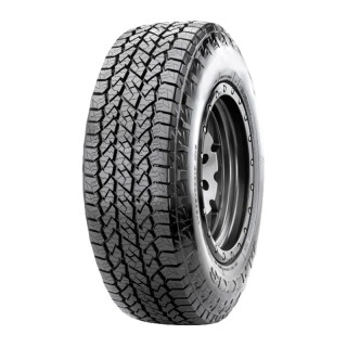 Шины Maxxis Razr AT781