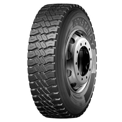 

Шина Constancy DH39 235/75 R17.5 143/141L