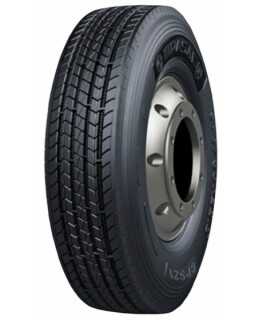 Шины PowerTrac Power Contact