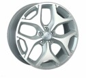 Диск литой LegeArtis Optima Replica SB22 18x7.0J/5x100 D56.1 ET48 GMF