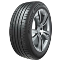 Шина Hankook Ventus Prime4 K135 205/55 R17 95V для HONDA Stream