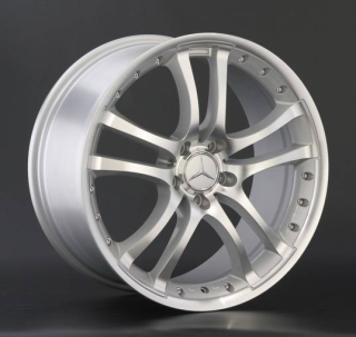 Диск литой Replay MR42 16x7.5J/5x112 D66.6 ET37 SF