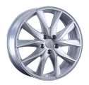Диск литой Replay SK155 19x7.0J/5x112 D57.1 ET43 SF