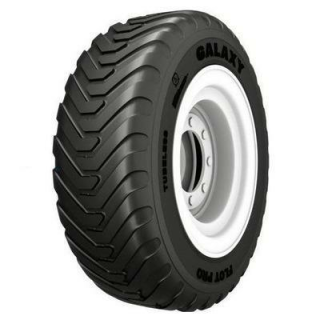 Летняя шина Galaxy Flot Pro I-3 400/60 R—15.5