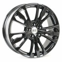 Диск литой Азов-Tech R188 (Exeed TXL) 18x7.0J/5x108 D65.1 ET36 BL