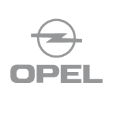 Колесные диски Replay Opel