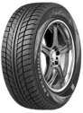 Шина Белшина Бел-357 175/65 R14 82T для FAW V2