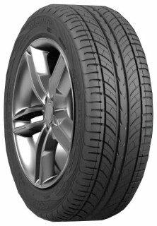 Летняя шина Rosava Premiorri Solazo 185/60 R14 82H