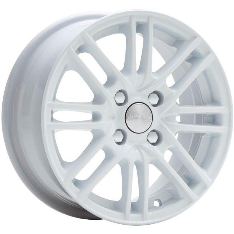 6 et38 алмаз. Диск электра. Mak электра r19. Колесный диск skad электра 6x14/4x98 d58. Mak electra gloss black.