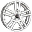 Диск литой Азов-Tech Tech Line 429 14x5.5J/4x98 D58.5 ET35 S