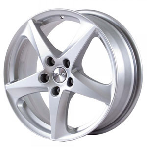 Диск литой СКАД Легенда 17x7.0J/5x108 D67.1 ET45 Селена