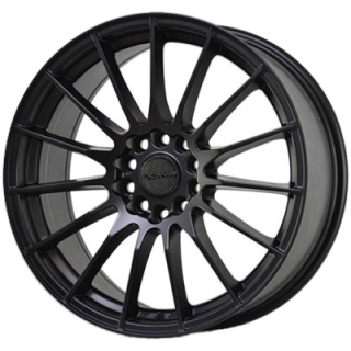 Диск литой PDW Race 17x7.0J/5x108 D63.4 ET45 U4B