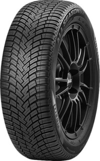 Летняя шина Pirelli Carrier All Season SF2 215/75 R16C 116/114R
