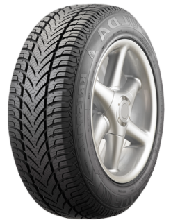Шины Fulda Kristall 4x4