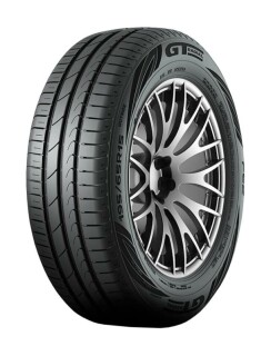 Летняя шина GT Radial FE2 195/50 R15 82V